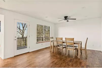 30172 Enchanted Way, Running Springs, CA 92382 - Photo 13