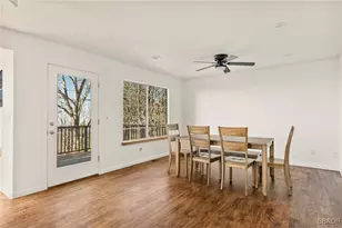 30172 Enchanted Way, Running Springs, CA 92382 - Photo 13