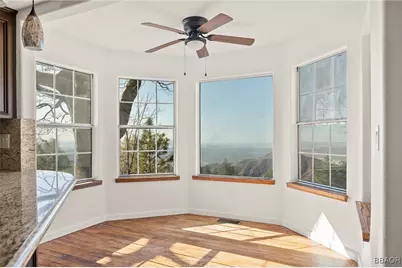 30172 Enchanted Way, Running Springs, CA 92382 - Photo 11