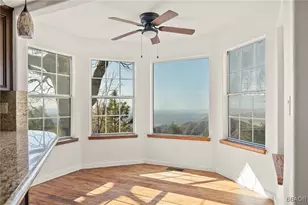 30172 Enchanted Way, Running Springs, CA 92382 - Photo 11