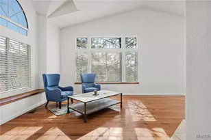 30172 Enchanted Way, Running Springs, CA 92382 - Photo 5