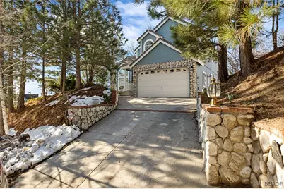 30172 Enchanted Way, Running Springs, CA 92382 - Photo 35