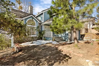 30172 Enchanted Way, Running Springs, CA 92382 - Photo 3