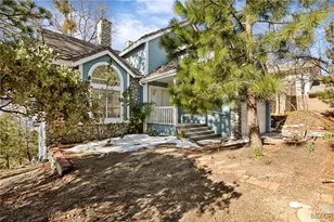 30172 Enchanted Way, Running Springs, CA 92382 - Photo 3