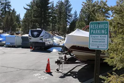 275 Meadow Circle N, Big Bear Lake, CA 92315 - Photo 7