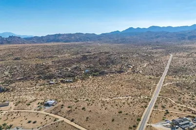 0 Contour Terrace, Pioneertown, CA 92268 - Photo 25