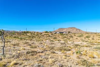 0 Contour Terrace, Pioneertown, CA 92268 - Photo 17