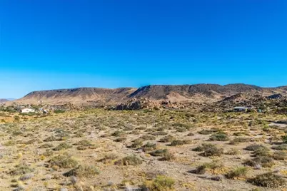0 Contour Terrace, Pioneertown, CA 92268 - Photo 19