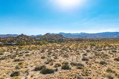0 Contour Terrace, Pioneertown, CA 92268 - Photo 13