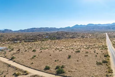0 Contour Terrace, Pioneertown, CA 92268 - Photo 7