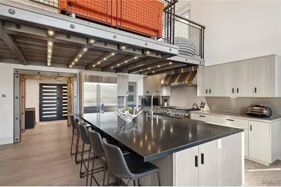 496 North State Highway 173, Lake Arrowhead, CA 92629 - Photo 15