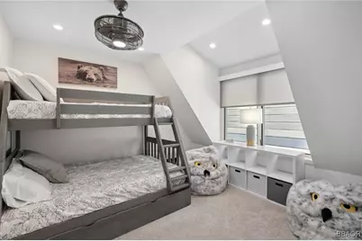 496 North State Highway 173, Lake Arrowhead, CA 92629 - Photo 23