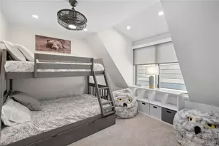 496 North State Hwy 173, Lake Arrowhead, CA 92629 - Photo 23