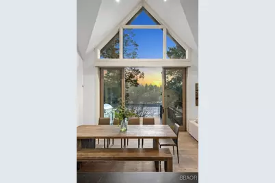 496 North State Highway 173, Lake Arrowhead, CA 92629 - Photo 9