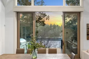 496 North State Hwy 173, Lake Arrowhead, CA 92629 - Photo 9