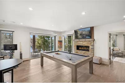 496 North State Highway 173, Lake Arrowhead, CA 92629 - Photo 27