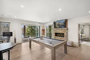 496 North State Hwy 173, Lake Arrowhead, CA 92629 - Photo 27