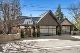 496 North State Hwy 173, Lake Arrowhead, CA 92629 - Photo 37