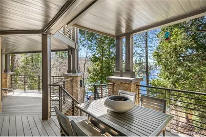496 North State Highway 173, Lake Arrowhead, CA 92629 - Photo 33