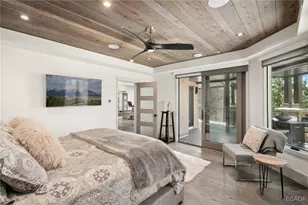 496 North State Hwy 173, Lake Arrowhead, CA 92629 - Photo 25