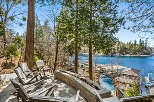 496 North State Hwy 173, Lake Arrowhead, CA 92629 - Photo 41