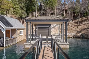 496 North State Hwy 173, Lake Arrowhead, CA 92629 - Photo 35