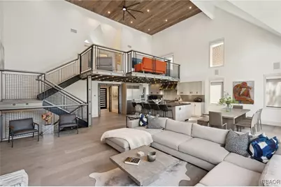 496 North State Highway 173, Lake Arrowhead, CA 92629 - Photo 17