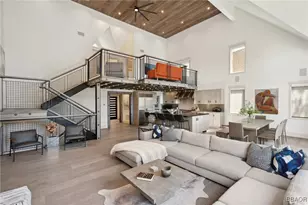 496 North State Hwy 173, Lake Arrowhead, CA 92629 - Photo 17