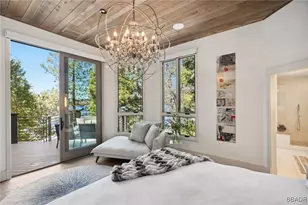 496 North State Hwy 173, Lake Arrowhead, CA 92629 - Photo 19