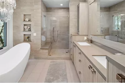 496 North State Highway 173, Lake Arrowhead, CA 92629 - Photo 21