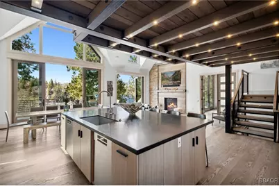 496 North State Highway 173, Lake Arrowhead, CA 92629 - Photo 5