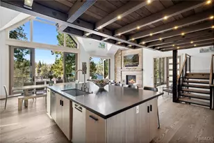 496 North State Hwy 173, Lake Arrowhead, CA 92629 - Photo 5