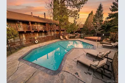 861 Thrush Drive #50, Big Bear Lake, CA 92315 - Photo 25