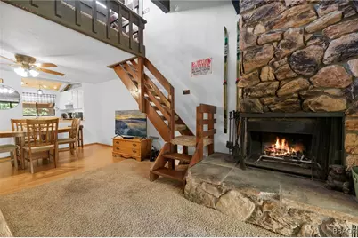 861 Thrush Drive #50, Big Bear Lake, CA 92315 - Photo 15