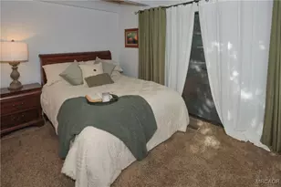 861 Thrush Dr, Big Bear Lake, CA 92315 - Photo 9