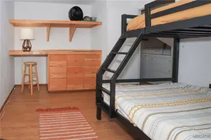 861 Thrush Dr, Big Bear Lake, CA 92315 - Photo 5