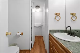 861 Thrush Dr, Big Bear Lake, CA 92315 - Photo 7