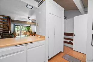 861 Thrush Dr, Big Bear Lake, CA 92315 - Photo 21