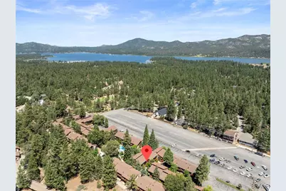 861 Thrush Drive #50, Big Bear Lake, CA 92315 - Photo 29