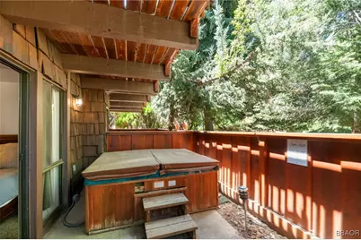 861 Thrush Drive #50, Big Bear Lake, CA 92315 - Photo 27