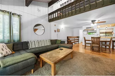 861 Thrush Drive #50, Big Bear Lake, CA 92315 - Photo 13