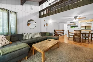 861 Thrush Dr, Big Bear Lake, CA 92315 - Photo 13