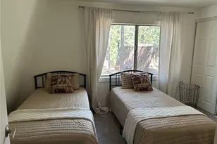 2057 3rd Ln, Big Bear City, CA 92314 - Photo 11