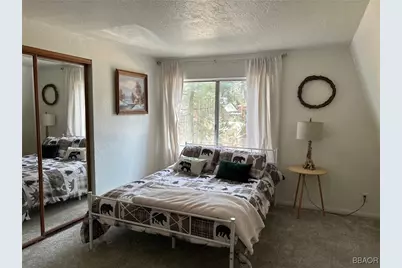 2057 3rd Lane, Big Bear City, CA 92314 - Photo 9
