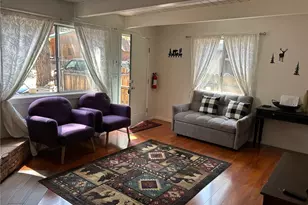 2057 3rd Ln, Big Bear City, CA 92314 - Photo 5