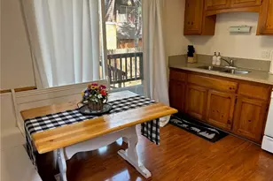 2057 3rd Ln, Big Bear City, CA 92314 - Photo 3