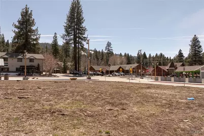 42630 Moonridge Road, Big Bear Lake, CA 92315 - Photo 13