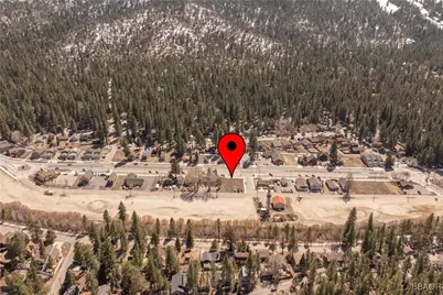 42630 Moonridge Road, Big Bear Lake, CA 92315 - Photo 9