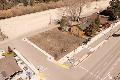 42630 Moonridge Road, Big Bear Lake, CA 92315 - Photo 5