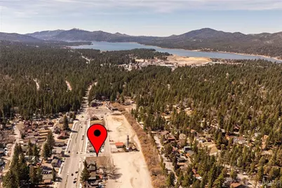 42630 Moonridge Road, Big Bear Lake, CA 92315 - Photo 11